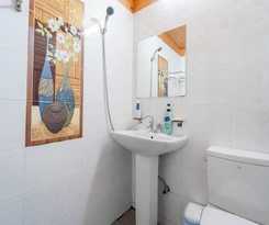 Hotel Gapyeong Myeongdongol Pension