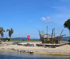 Hotel Quay Head View Aparthotel