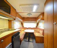 Hotel Gwangneung Haeoreum Campingandglamping