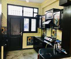Grand Divine