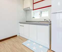 Hotel Namyangju Sudong-valley Pension