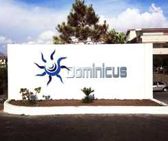  Villaggio Club Dominicus