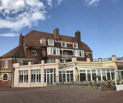 Hotel Pier