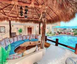 San Miguel PV Rentals
