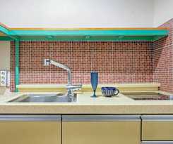 Hotel Gapyeong Four Season Pension