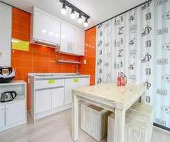 Hotel Gyeongju Hyu Plus Pension