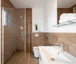 New Wave Resort Mielno
