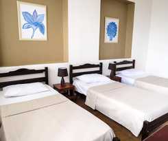 Hotel casa dos Frades