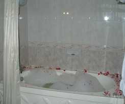 Khalifa Executive Suites