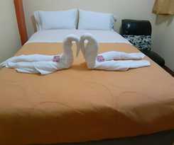 Hotel Hostal Urpi