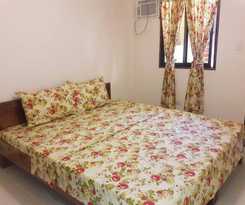 Ausan Beach Front Cottage and Restaurant