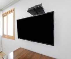 Hotel Goseong Venecia Pension