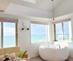 Hotel Taean The Classic Spa Pension