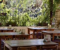  Lale Park Otel
