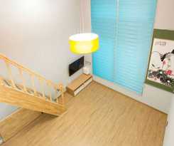 Hotel Boryeong Loar Pension