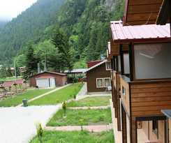 Selale Otel ve Bungalow