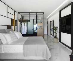 Assano Sea Front Luxury