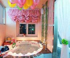 Hotel Pohang Star Farm Pension