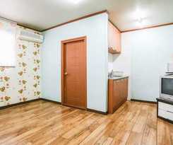 Hotel Hwaseong Islet Pension