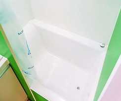 Hotel Yongin Mano Healing Camp