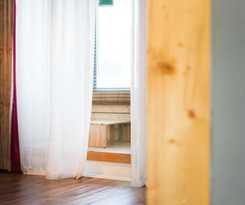 Hotel Pocheon Hanullzip Pension