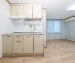 Hotel Boryeong Rosemary Pension