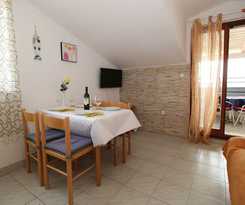 Hotel Apartments and rooms Eugenia