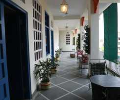 Hotel Haveli Kalwara