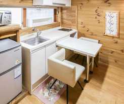 Hotel Gapyeong Belita Pension