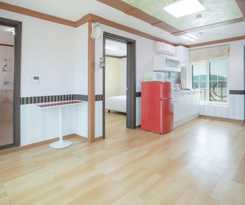 Hotel Taean Red Pension