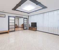 Hotel Taean Mongsan 142 Pension