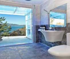 Hotel Namhae Pine Tree Resort