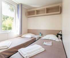 Hotel Sunêlia L\'Orangerie de Lanniron