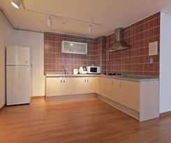 Hotel Pohang The 1 Resort