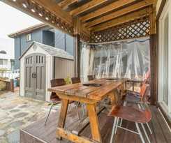 Hotel Gyeongju Victoria Diary Pension