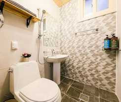 Hotel Boryeong Summer Story Pension