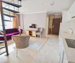  Trabzon Comfort Residence