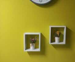 Hotel Boryeong Su and Seol Pension