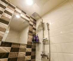 Hotel Pohang Jukdo G7