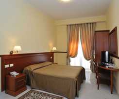 Hotel Virgilio