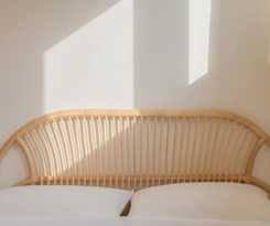 Hotel Boryeong Crown Pension