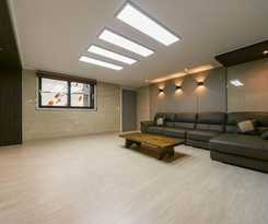 Hotel Pohang Yeongildae A1