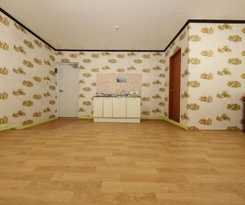 Hotel Boryeong Padosori Pension