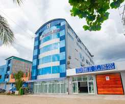 Hotel Dmilez