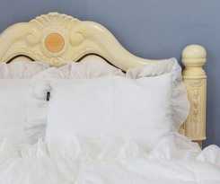 Hotel Taean Pension Wave