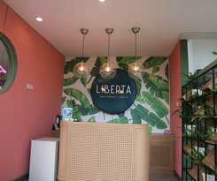Liberta Malioboro