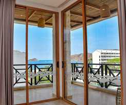 Hotel KARAYA DIVE RESORT