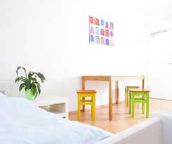 PM-Rooms - Hostel