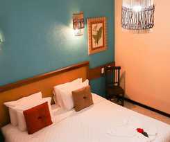 Pousada Anauí Pousada