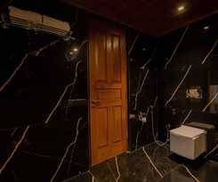 Hotel Tiaraas and Resorts - A Five Star Luxury Resort Manali